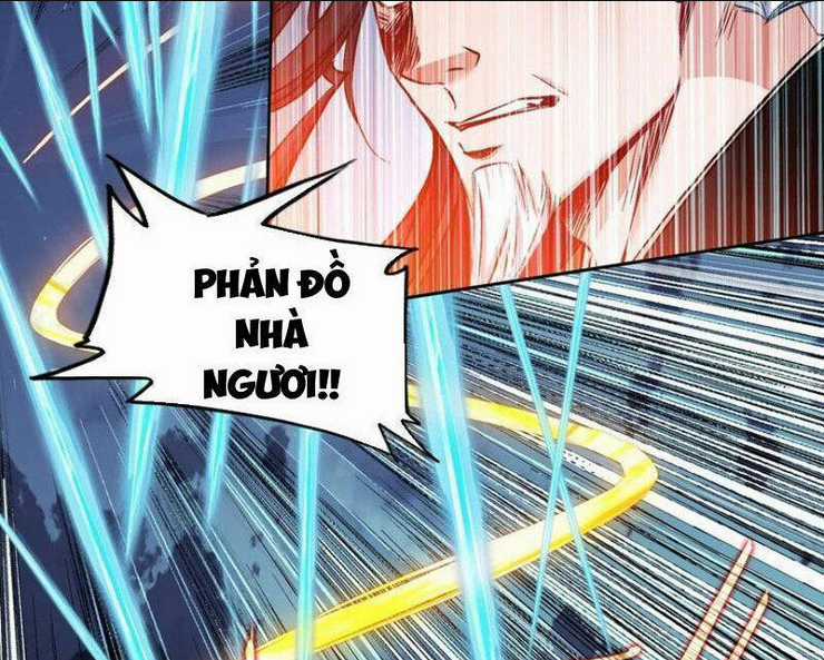 Ta Đây Chính Là Tuyệt Thế Cao Thủ Chapter 50 trang 65