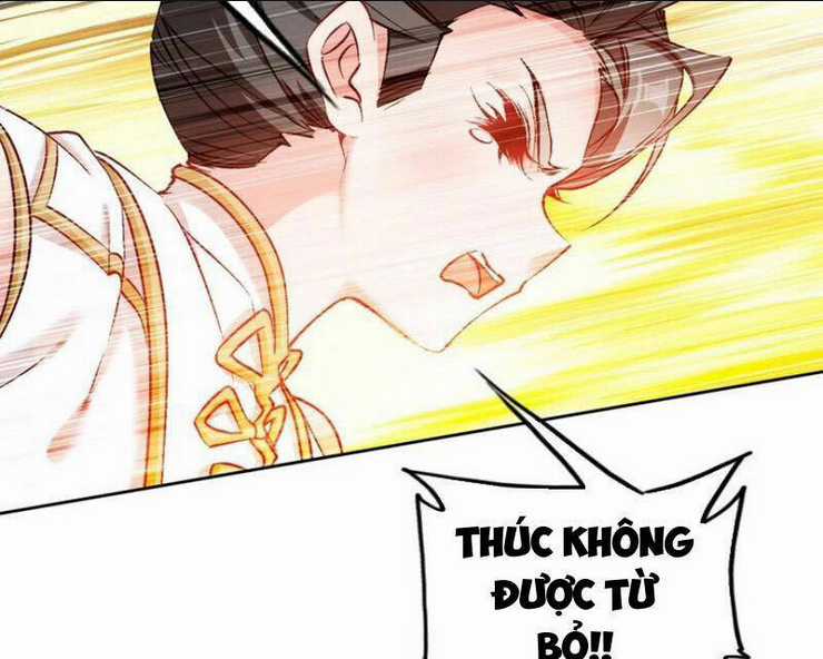 Ta Đây Chính Là Tuyệt Thế Cao Thủ Chapter 50 trang 67