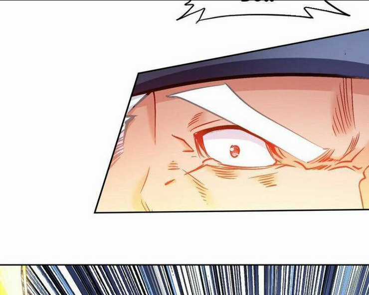 Ta Đây Chính Là Tuyệt Thế Cao Thủ Chapter 50 trang 68