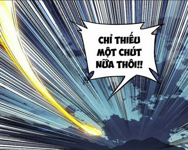 Ta Đây Chính Là Tuyệt Thế Cao Thủ Chapter 50 trang 69