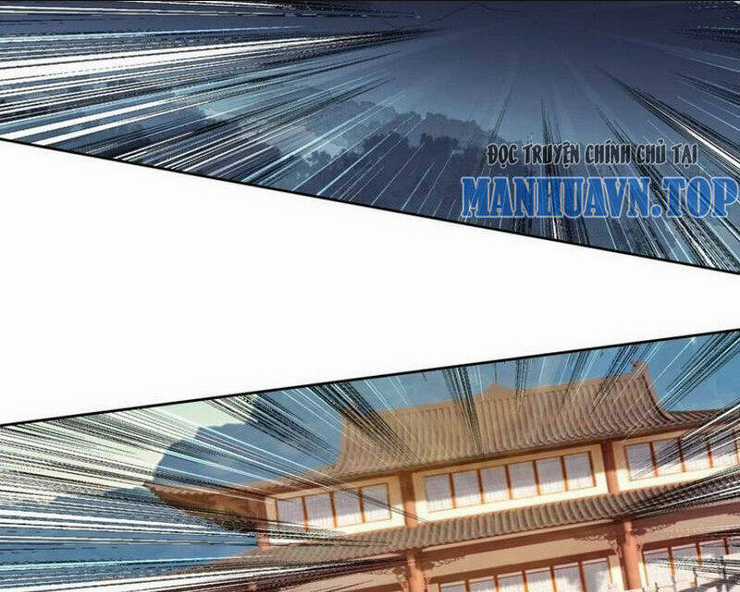 Ta Đây Chính Là Tuyệt Thế Cao Thủ Chapter 50 trang 70