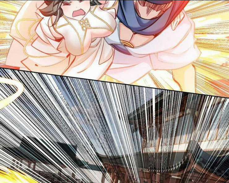 Ta Đây Chính Là Tuyệt Thế Cao Thủ Chapter 50 trang 72