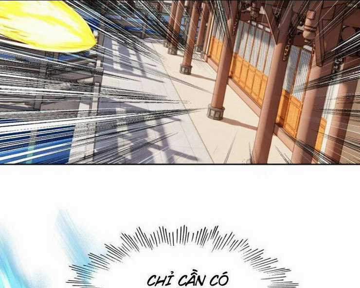 Ta Đây Chính Là Tuyệt Thế Cao Thủ Chapter 50 trang 73