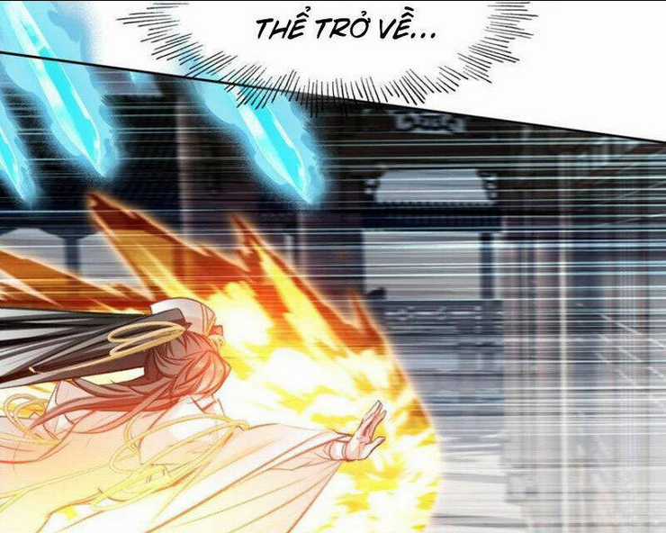 Ta Đây Chính Là Tuyệt Thế Cao Thủ Chapter 50 trang 74