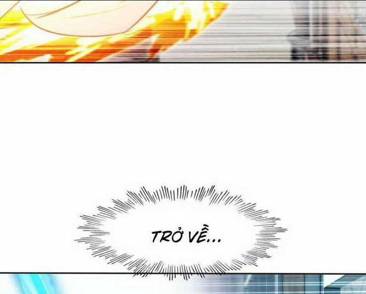 Ta Đây Chính Là Tuyệt Thế Cao Thủ Chapter 50 trang 75