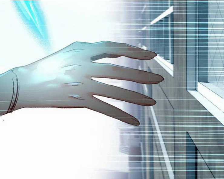 Ta Đây Chính Là Tuyệt Thế Cao Thủ Chapter 50 trang 76