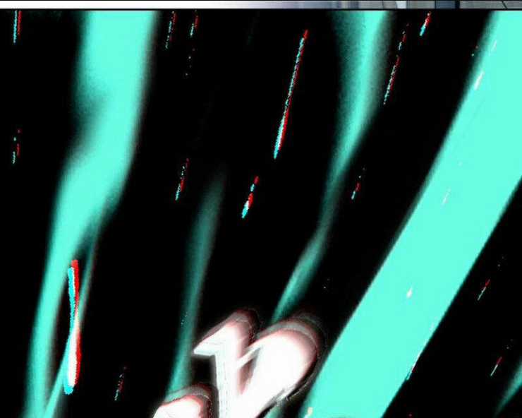 Ta Đây Chính Là Tuyệt Thế Cao Thủ Chapter 50 trang 77