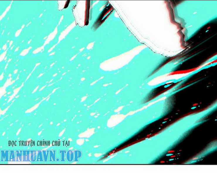 Ta Đây Chính Là Tuyệt Thế Cao Thủ Chapter 50 trang 79