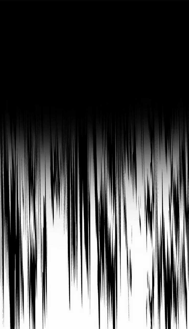 Ta Đây Chính Là Tuyệt Thế Cao Thủ Chapter 51 trang 10