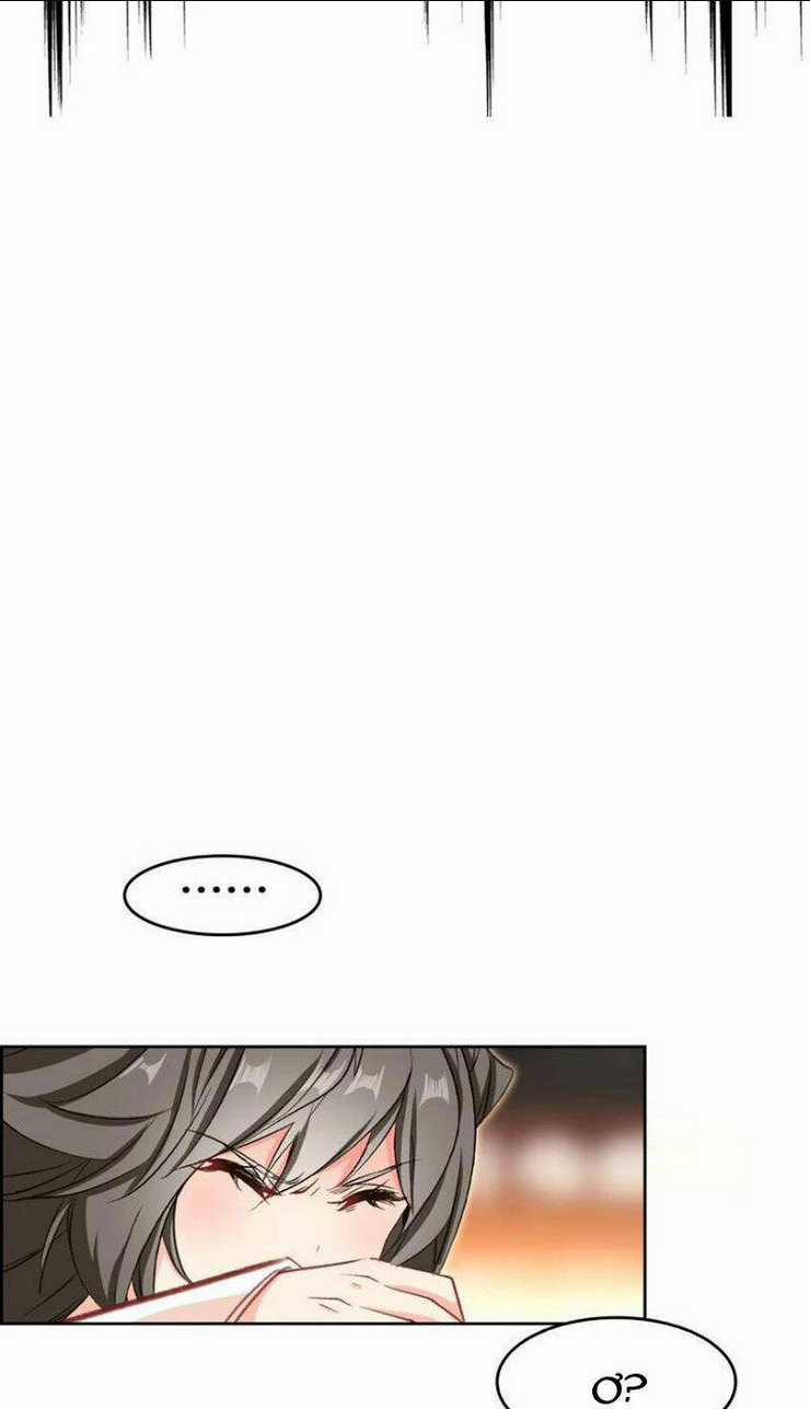 Ta Đây Chính Là Tuyệt Thế Cao Thủ Chapter 51 trang 11