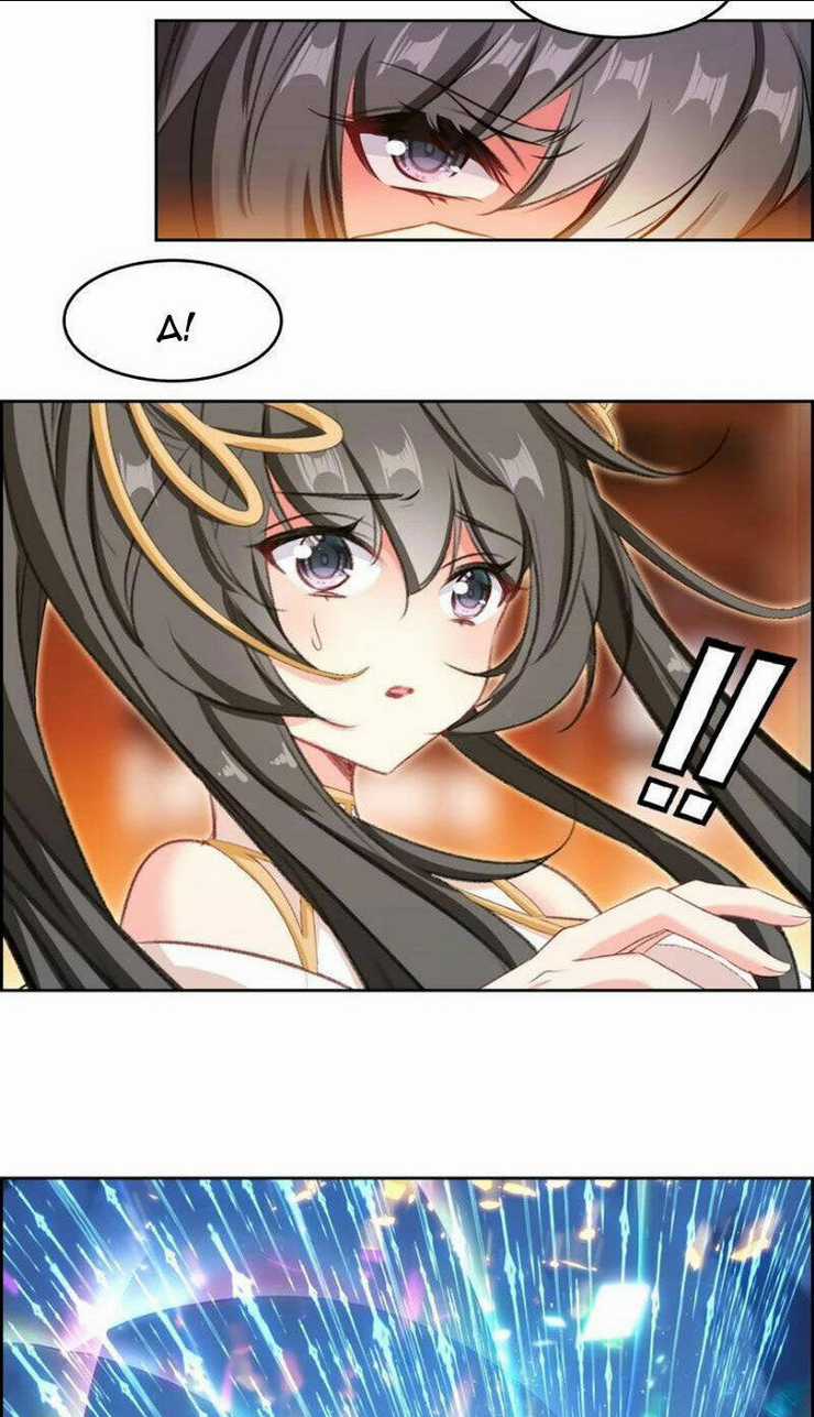 Ta Đây Chính Là Tuyệt Thế Cao Thủ Chapter 51 trang 12