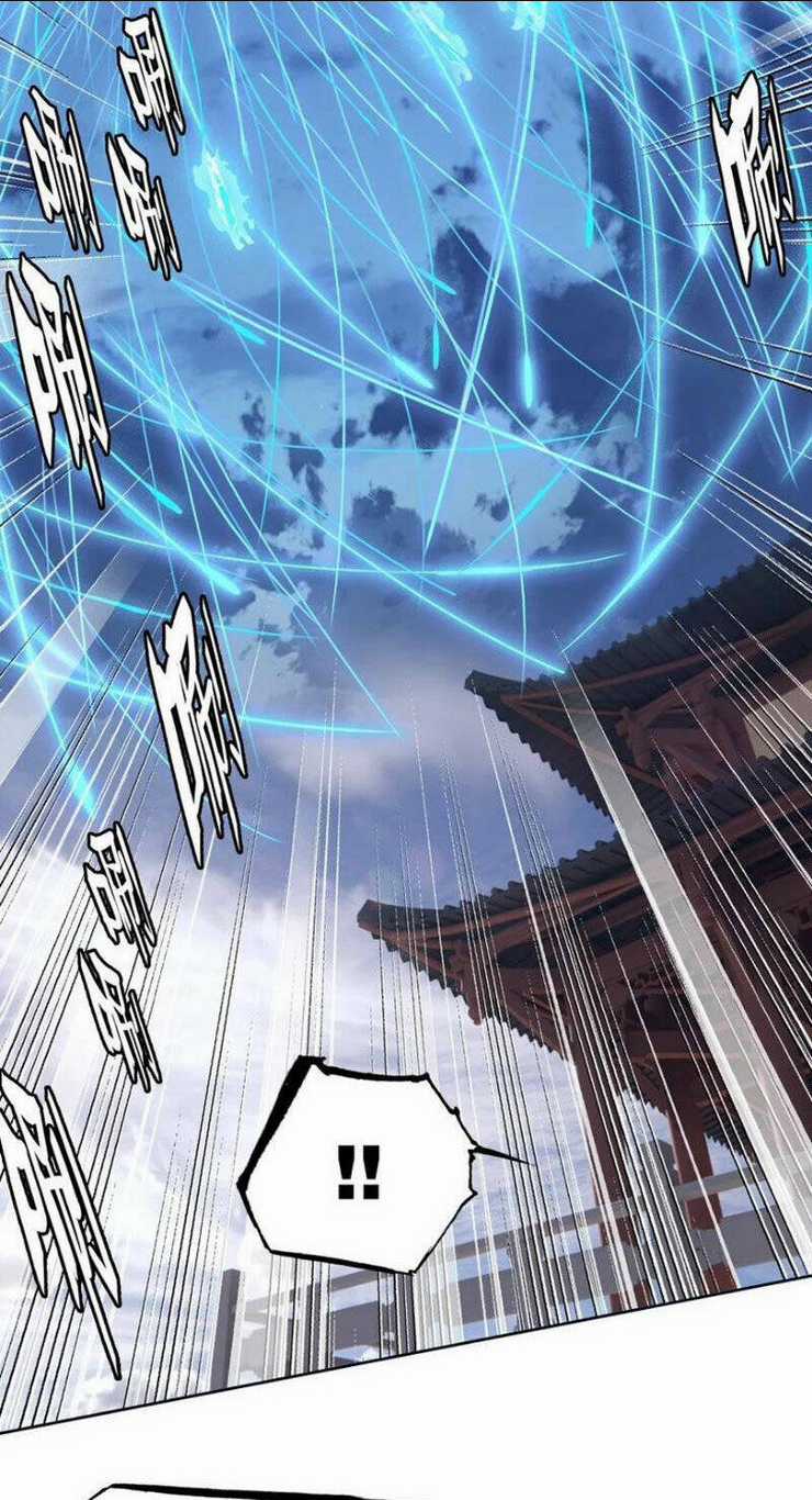 Ta Đây Chính Là Tuyệt Thế Cao Thủ Chapter 51 trang 24