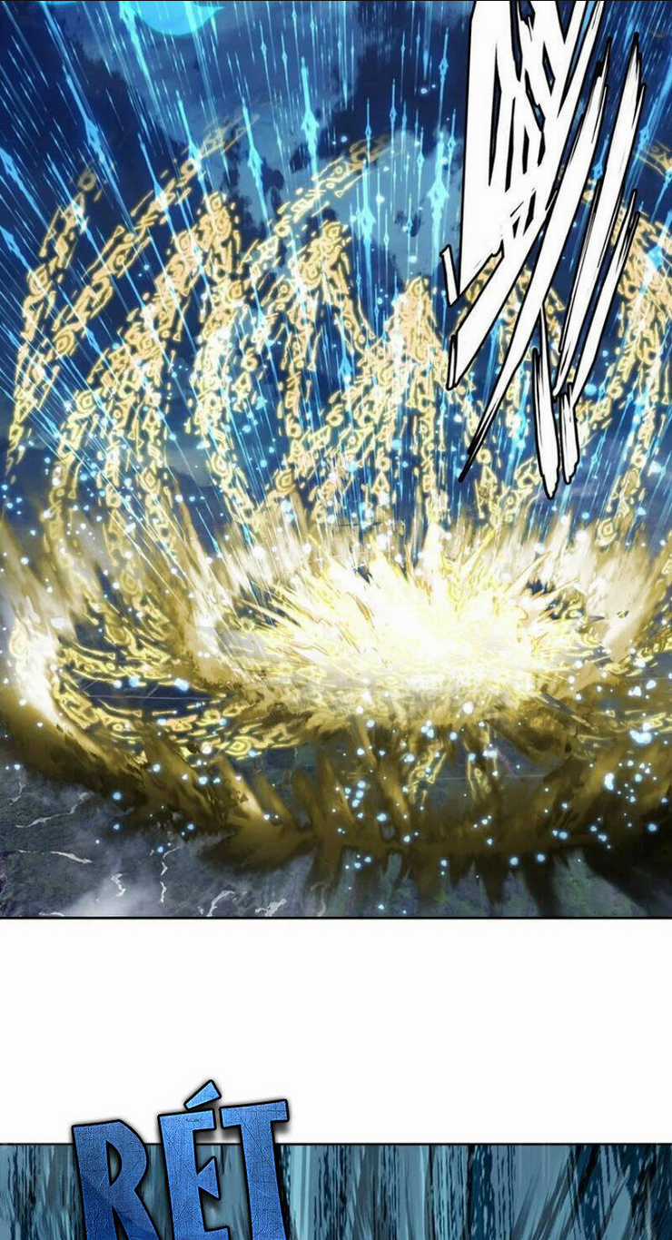 Ta Đây Chính Là Tuyệt Thế Cao Thủ Chapter 51 trang 30