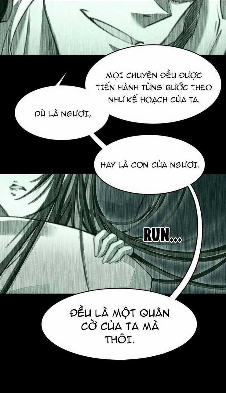 Ta Đây Chính Là Tuyệt Thế Cao Thủ Chapter 51 trang 4