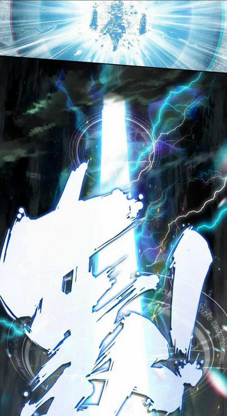 Ta Đây Chính Là Tuyệt Thế Cao Thủ Chapter 51 trang 42