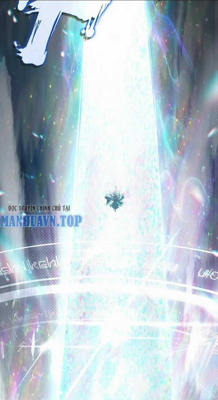 Ta Đây Chính Là Tuyệt Thế Cao Thủ Chapter 51 trang 43