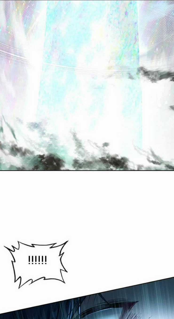 Ta Đây Chính Là Tuyệt Thế Cao Thủ Chapter 51 trang 44