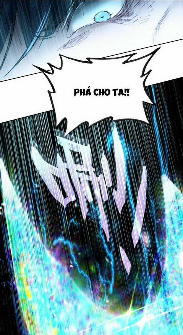Ta Đây Chính Là Tuyệt Thế Cao Thủ Chapter 51 trang 45