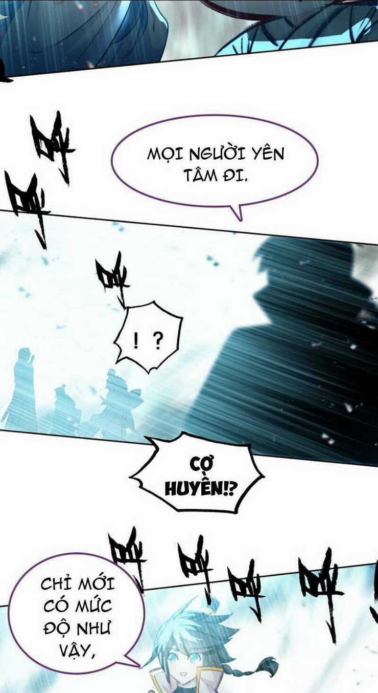 Ta Đây Chính Là Tuyệt Thế Cao Thủ Chapter 51 trang 47