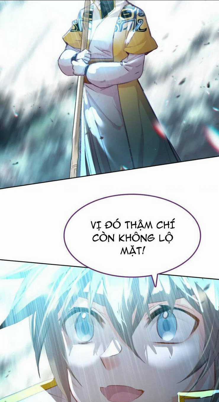 Ta Đây Chính Là Tuyệt Thế Cao Thủ Chapter 51 trang 48