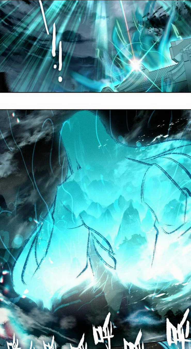 Ta Đây Chính Là Tuyệt Thế Cao Thủ Chapter 51 trang 50