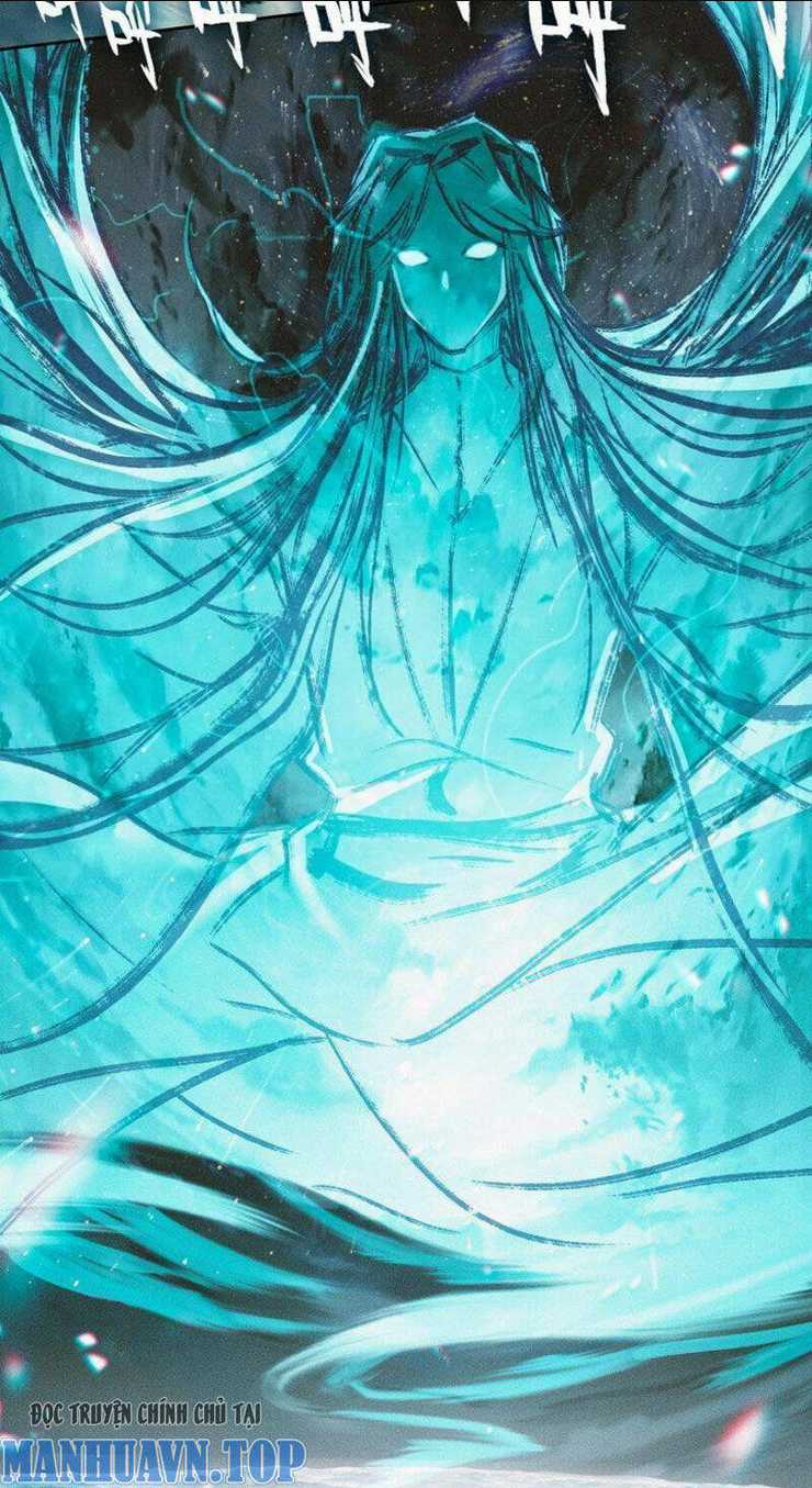 Ta Đây Chính Là Tuyệt Thế Cao Thủ Chapter 51 trang 51