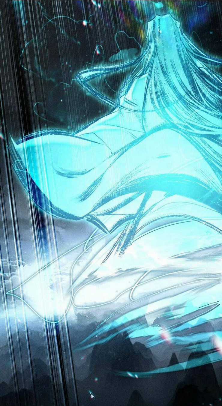 Ta Đây Chính Là Tuyệt Thế Cao Thủ Chapter 51 trang 53