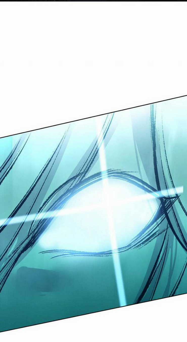 Ta Đây Chính Là Tuyệt Thế Cao Thủ Chapter 51 trang 54