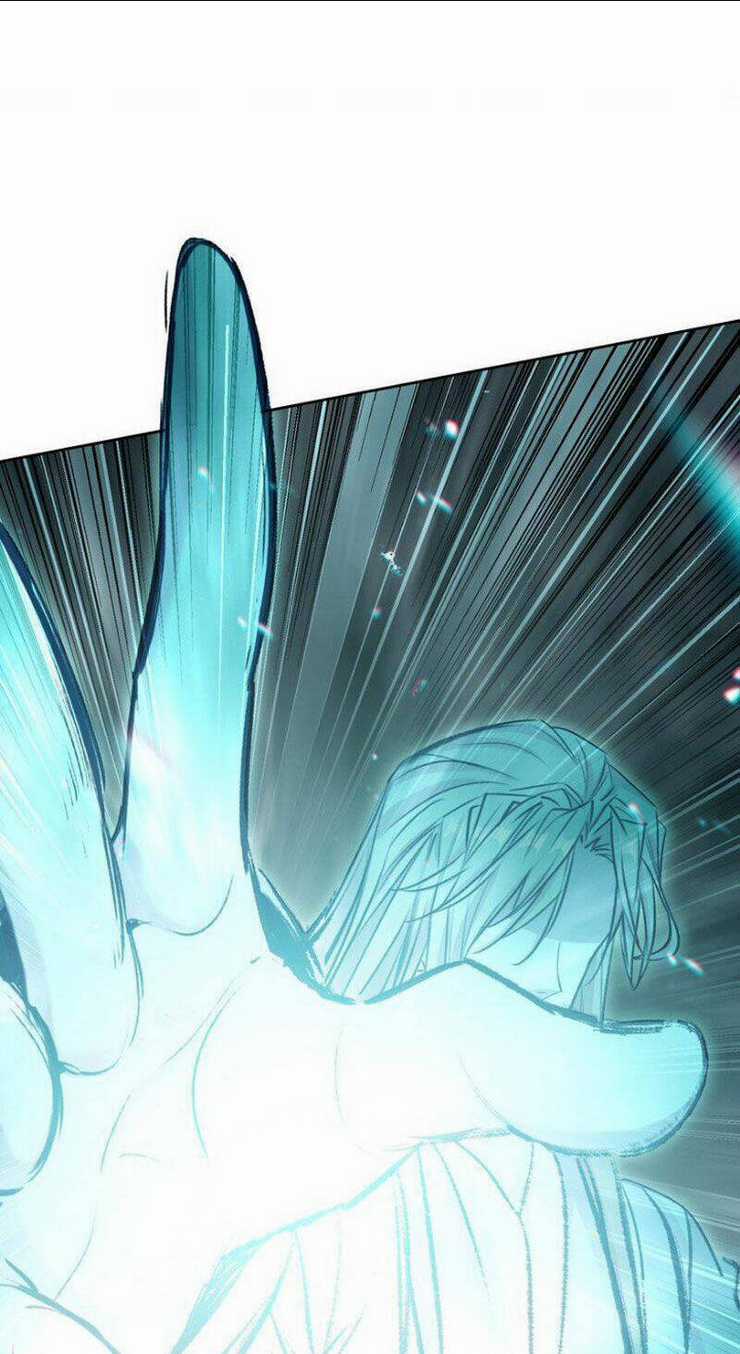 Ta Đây Chính Là Tuyệt Thế Cao Thủ Chapter 51 trang 55