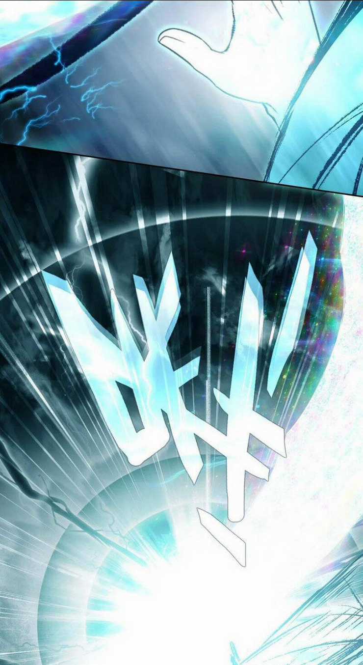 Ta Đây Chính Là Tuyệt Thế Cao Thủ Chapter 51 trang 57