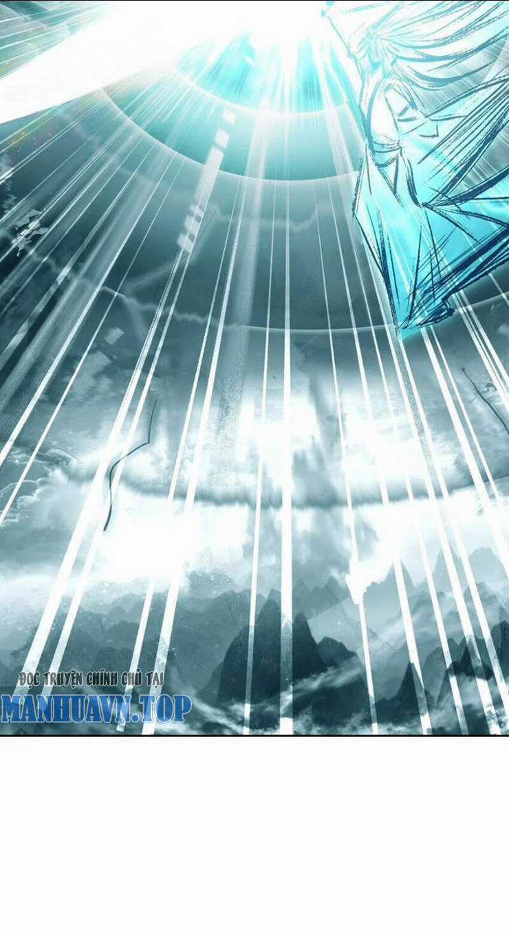 Ta Đây Chính Là Tuyệt Thế Cao Thủ Chapter 51 trang 58