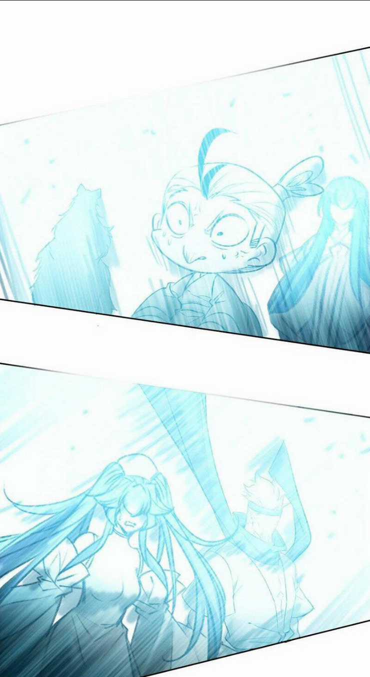 Ta Đây Chính Là Tuyệt Thế Cao Thủ Chapter 51 trang 59