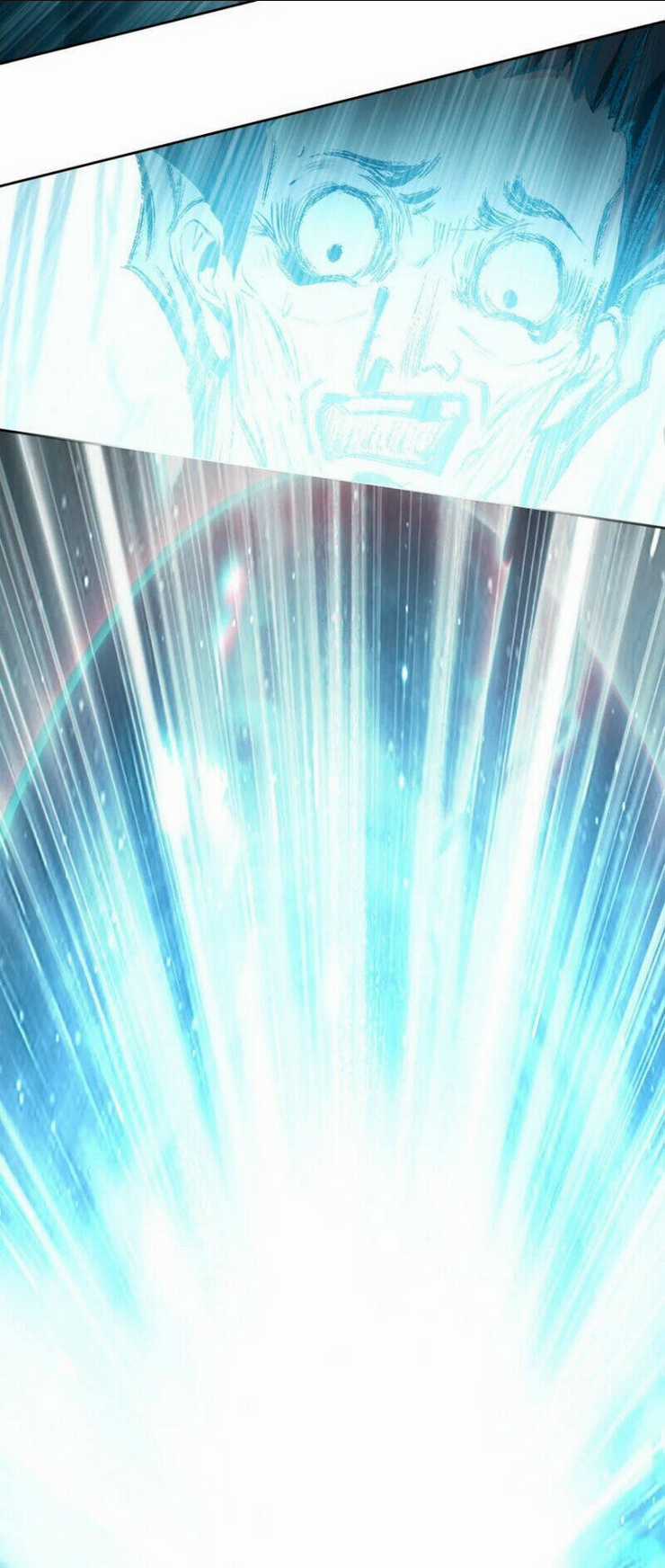 Ta Đây Chính Là Tuyệt Thế Cao Thủ Chapter 51 trang 60