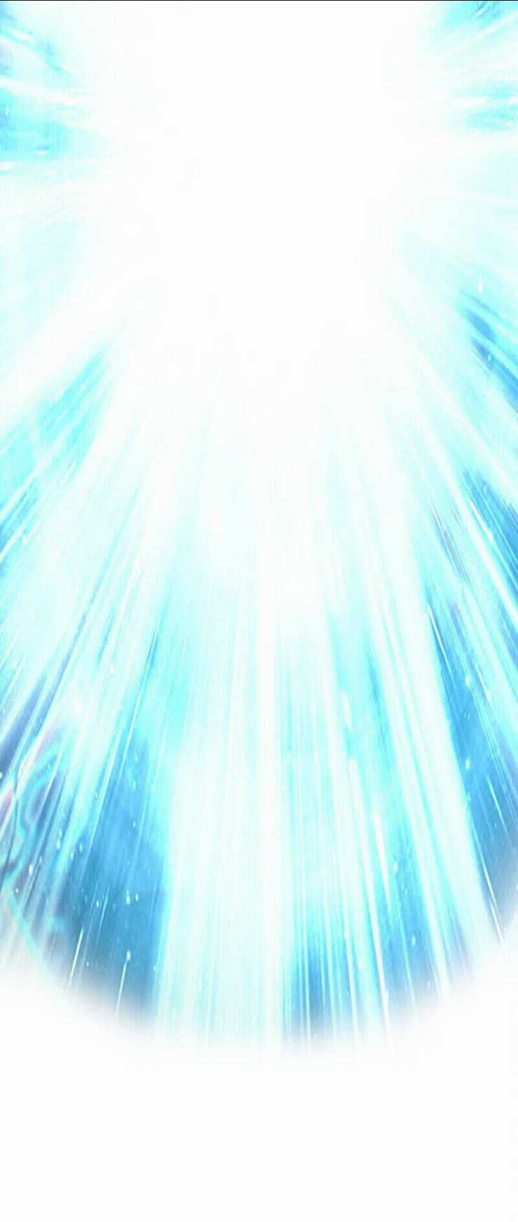 Ta Đây Chính Là Tuyệt Thế Cao Thủ Chapter 51 trang 61