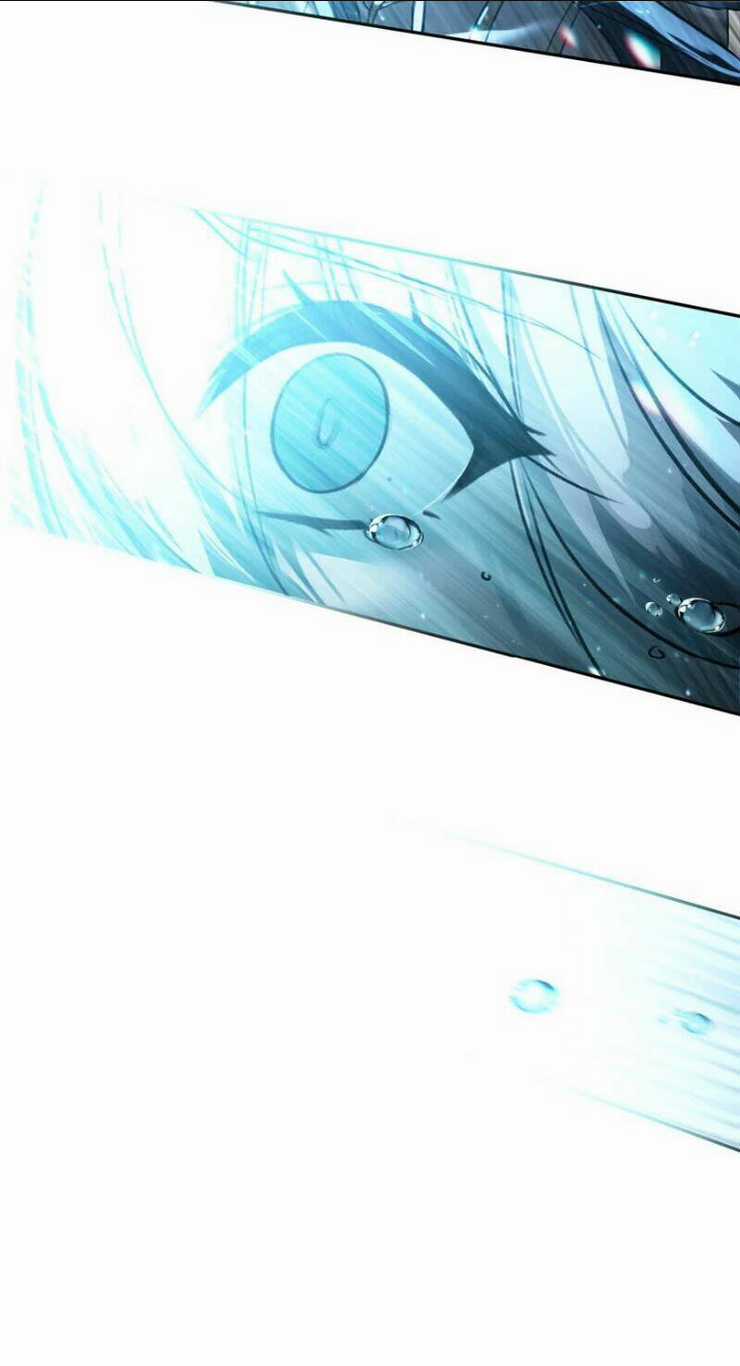Ta Đây Chính Là Tuyệt Thế Cao Thủ Chapter 52 trang 12