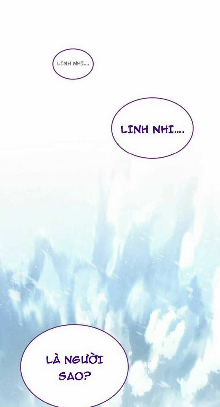 Ta Đây Chính Là Tuyệt Thế Cao Thủ Chapter 52 trang 14