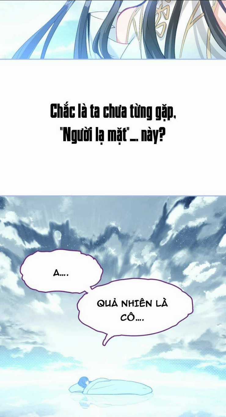 Ta Đây Chính Là Tuyệt Thế Cao Thủ Chapter 52 trang 16