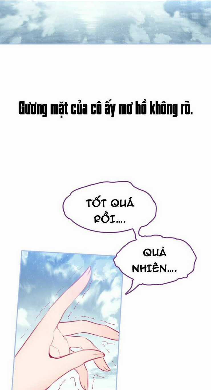 Ta Đây Chính Là Tuyệt Thế Cao Thủ Chapter 52 trang 17