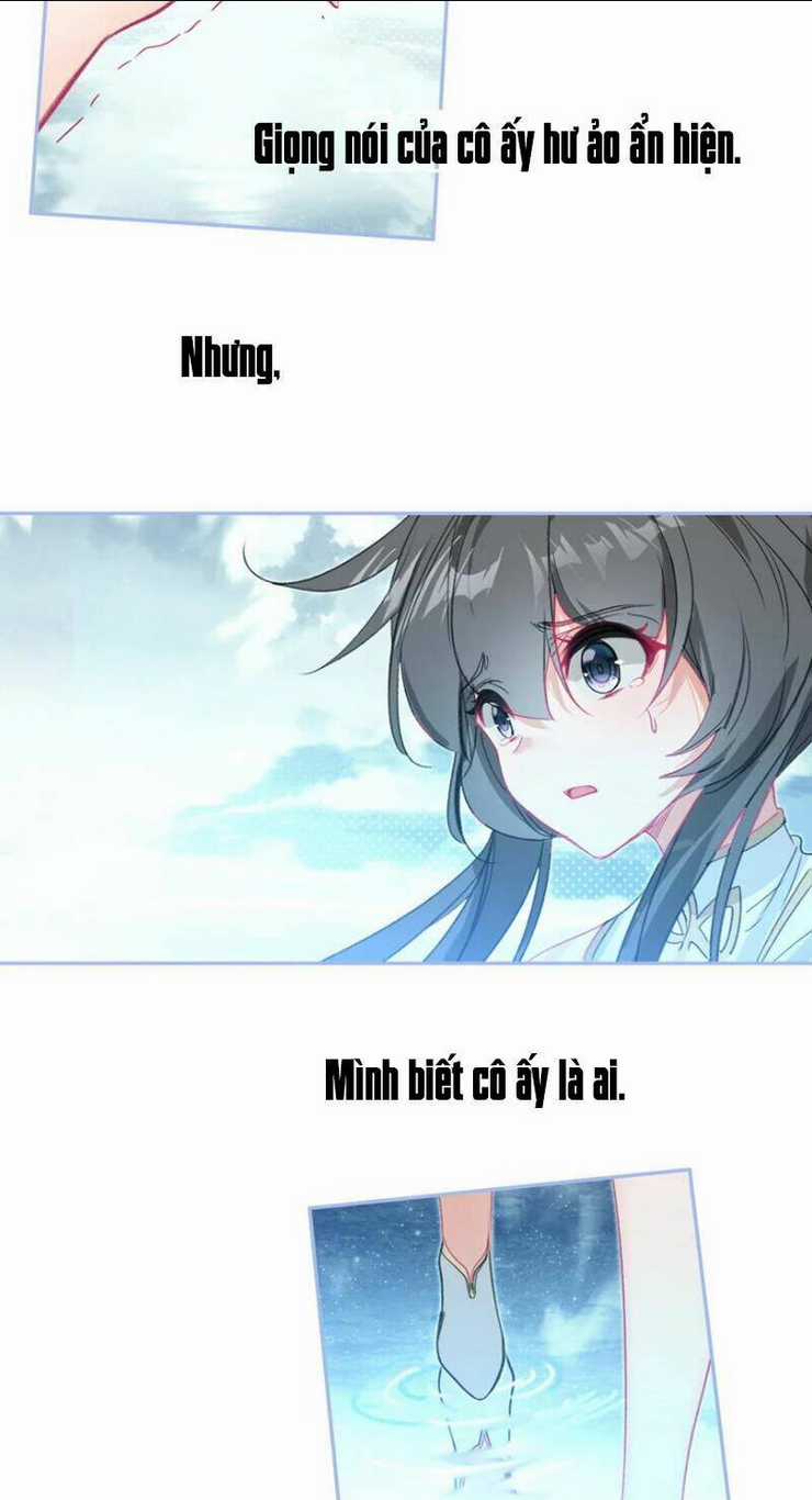Ta Đây Chính Là Tuyệt Thế Cao Thủ Chapter 52 trang 18