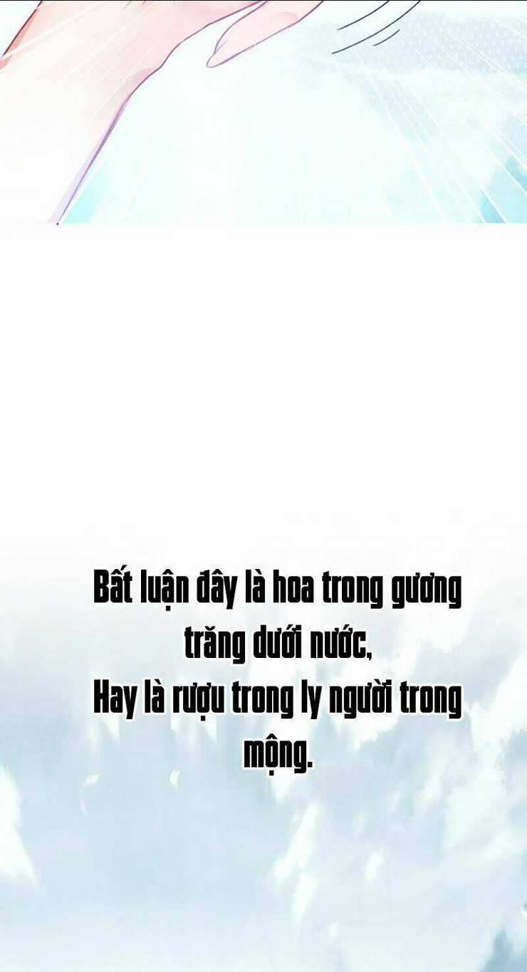 Ta Đây Chính Là Tuyệt Thế Cao Thủ Chapter 52 trang 22