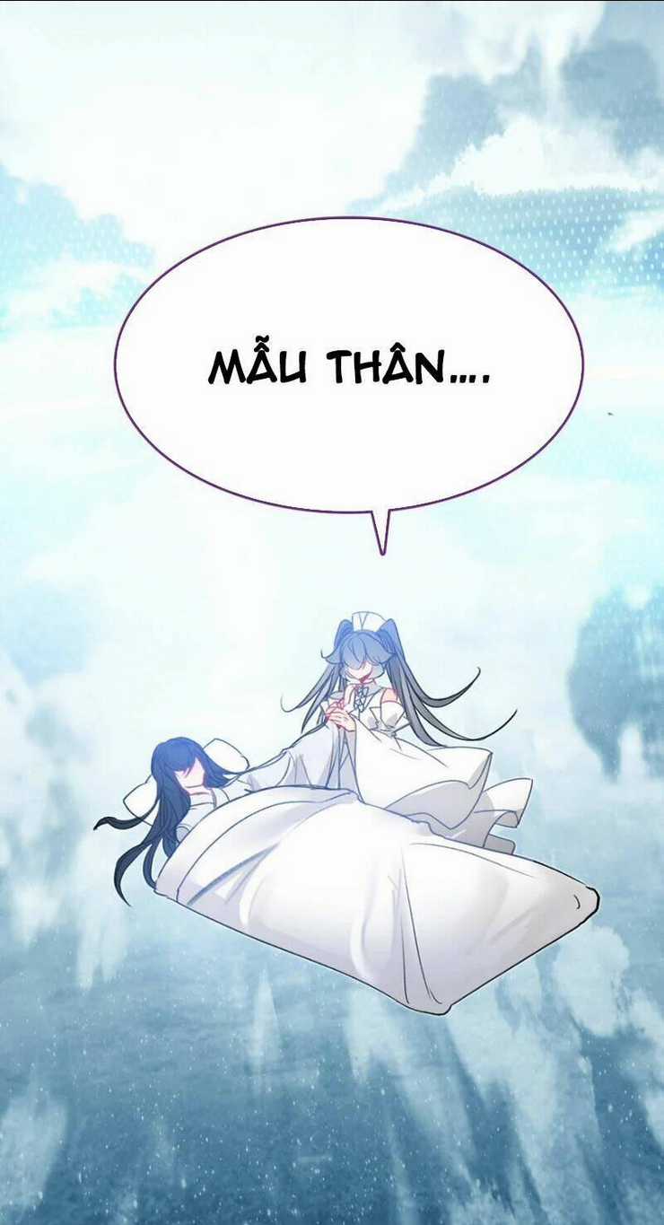 Ta Đây Chính Là Tuyệt Thế Cao Thủ Chapter 52 trang 23