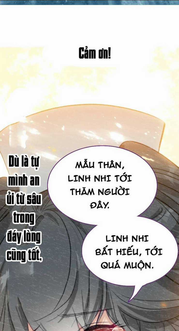 Ta Đây Chính Là Tuyệt Thế Cao Thủ Chapter 52 trang 24
