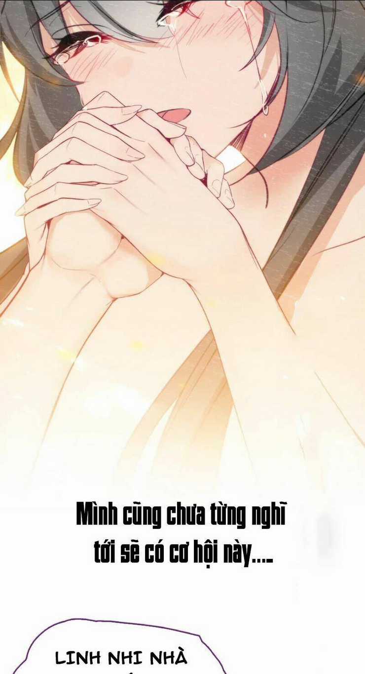 Ta Đây Chính Là Tuyệt Thế Cao Thủ Chapter 52 trang 25