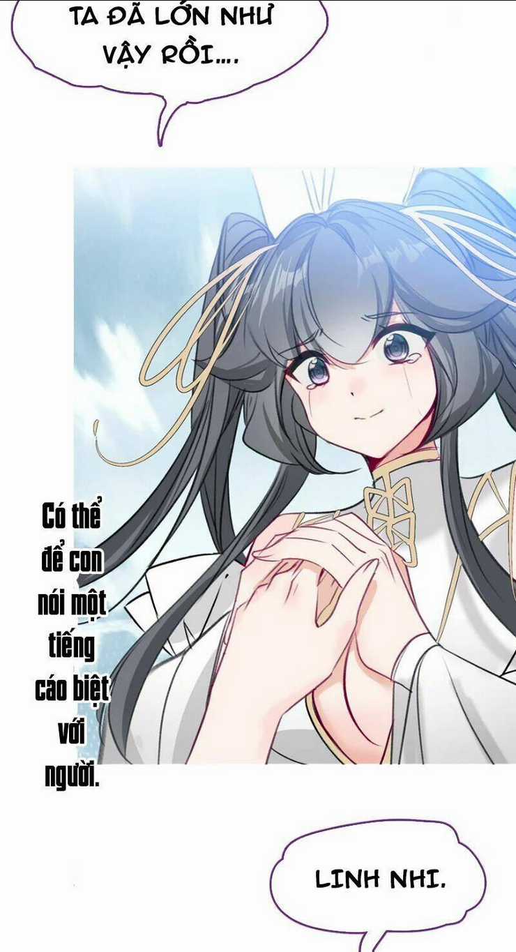 Ta Đây Chính Là Tuyệt Thế Cao Thủ Chapter 52 trang 26