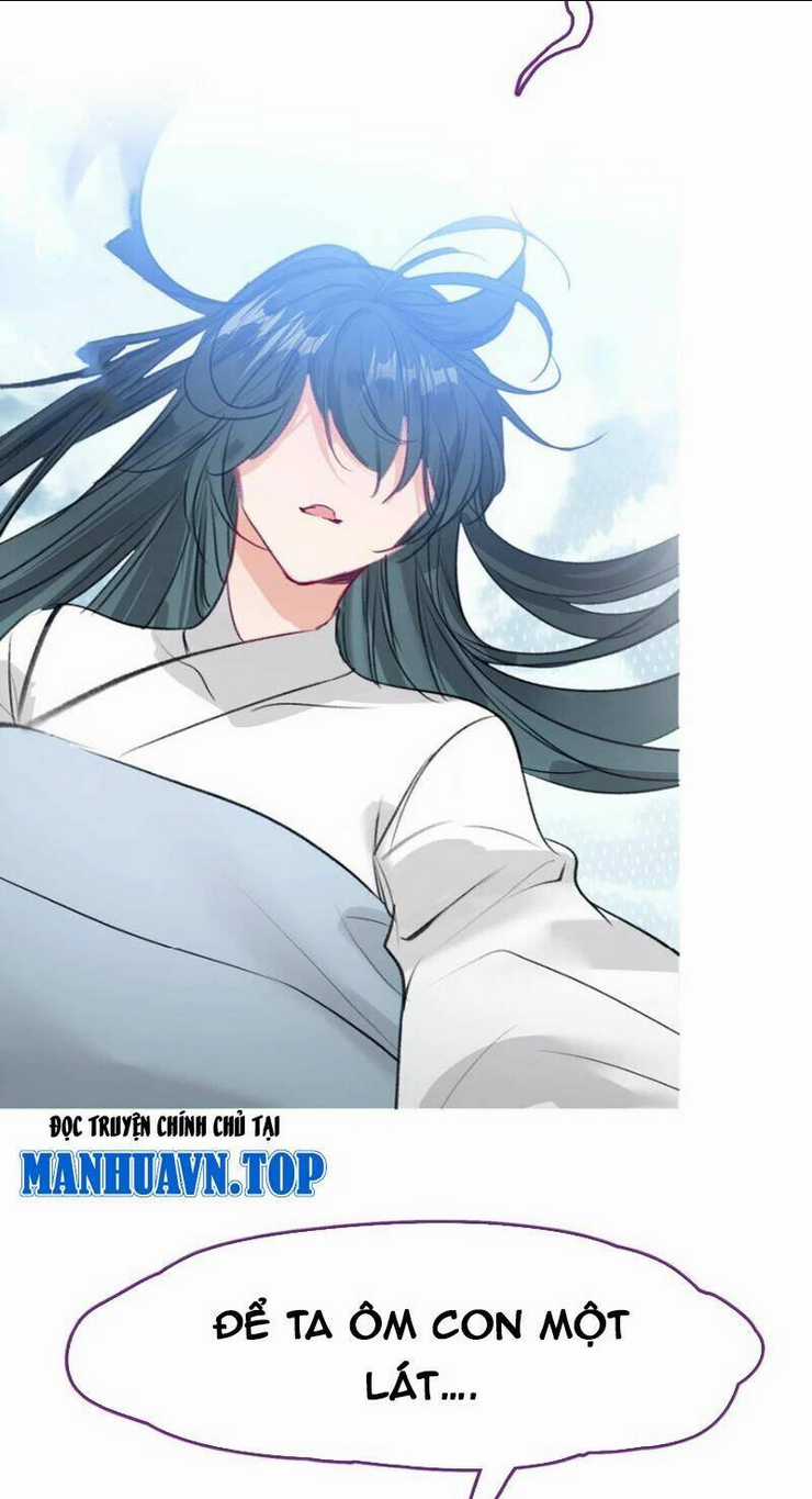 Ta Đây Chính Là Tuyệt Thế Cao Thủ Chapter 52 trang 27