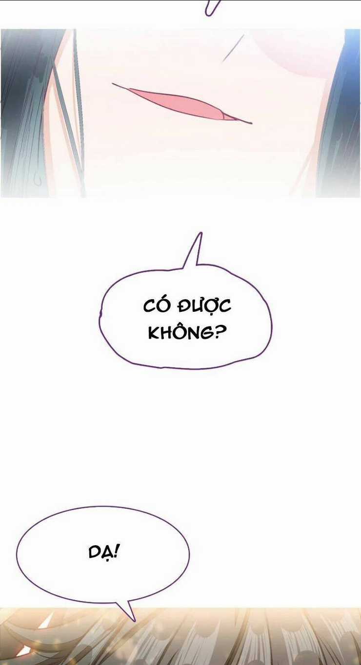 Ta Đây Chính Là Tuyệt Thế Cao Thủ Chapter 52 trang 28