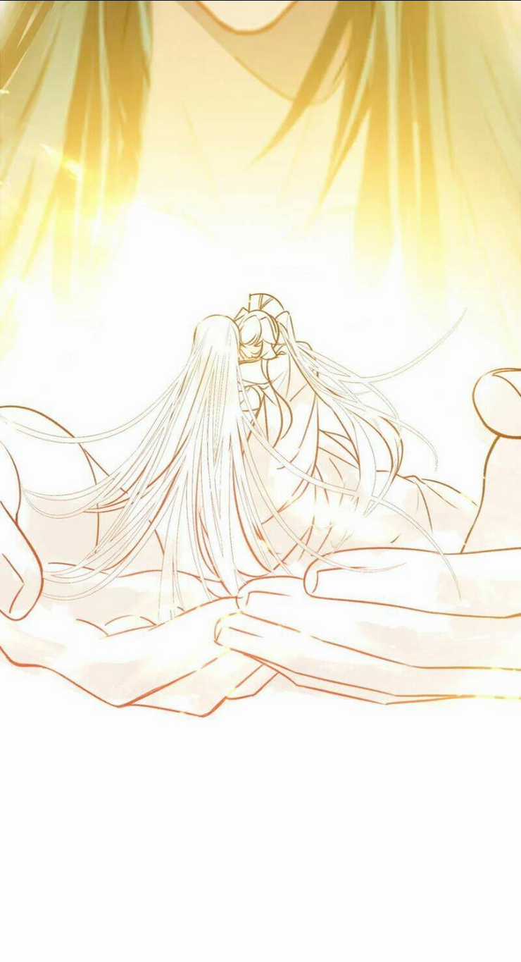 Ta Đây Chính Là Tuyệt Thế Cao Thủ Chapter 52 trang 30