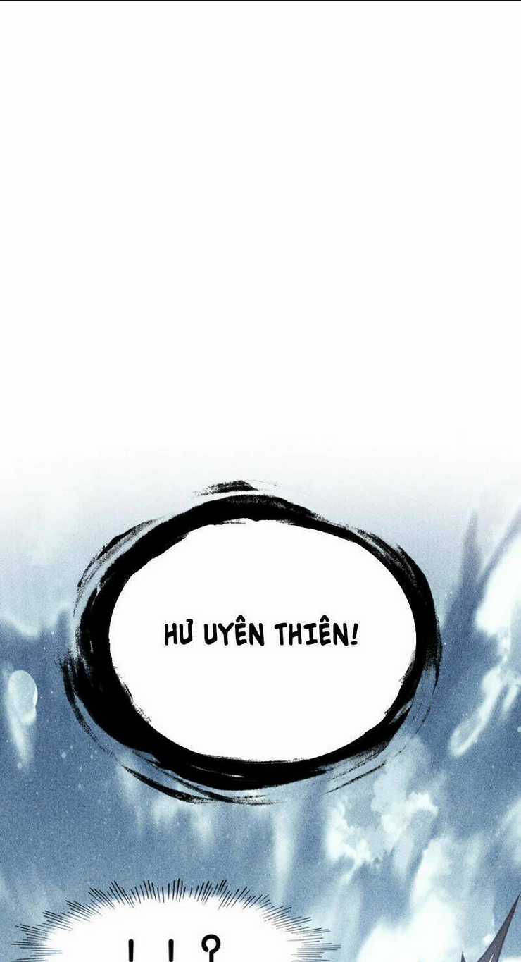 Ta Đây Chính Là Tuyệt Thế Cao Thủ Chapter 52 trang 33