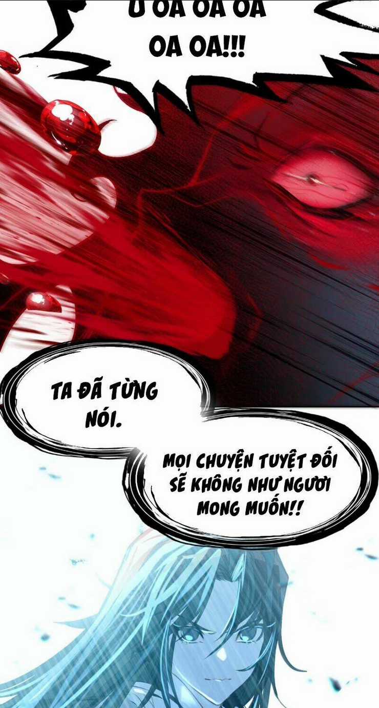 Ta Đây Chính Là Tuyệt Thế Cao Thủ Chapter 52 trang 39