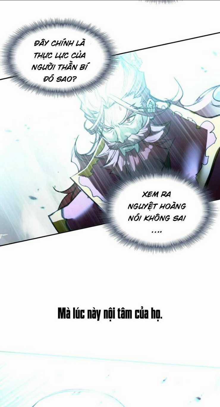 Ta Đây Chính Là Tuyệt Thế Cao Thủ Chapter 52 trang 4